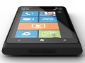 nokia-lumia-900-05