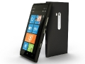 nokia-lumia-900-06