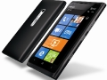 nokia-lumia-900-07