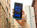 lumia900-1