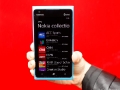 lumia900-10