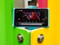 lumia900-11