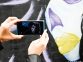 lumia900-12