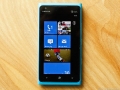 lumia900-13