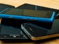 lumia900-14