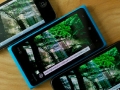 lumia900-15