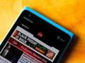 lumia900-2