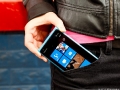 lumia900-3