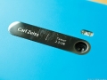 lumia900-5