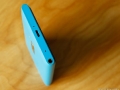 lumia900-6