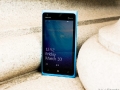 lumia900-7