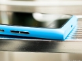 lumia900-9
