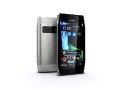 700-nokia-x7-back-to-backj