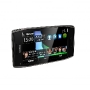 700-nokia-x7_dark