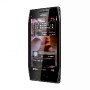 700-nokia-x7_dark2