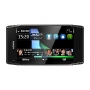 700-nokia-x7_dark3