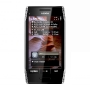 700-nokia-x7_light4