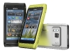 nokia_n8_01