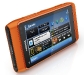 nokia_n8_03
