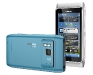 nokia_n8_04