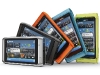 nokia_n8_05