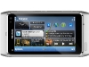 nokia_n8_06