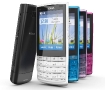 nokia_x3_01
