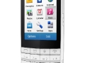 nokia_x3_02