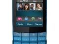 nokia_x3_03