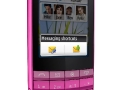 nokia_x3_04
