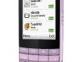 nokia_x3_05