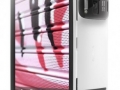 nokia-808-pureview-292x400