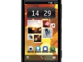 nokia-pureview-1