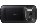 nokia-pureview-2