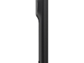 nokia-pureview-3