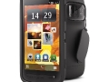 nokia-pureview-4