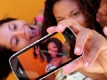 pureview-werbg