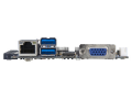 via-epia-p910-pico-itx-anschluesse