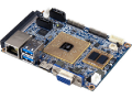 via-epia-p910-pico-itx