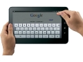 odys-tablet-fingerprint