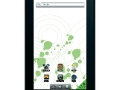 odys-tablet-googlesearch