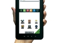 odys-tablet-in-hand