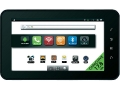odys-tablet-quer