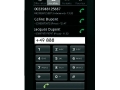 odys-tablet_virtual-keys
