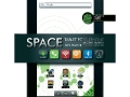 odys-tablet_werbung_features