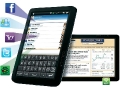 odys-tablet-1