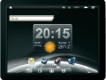 odys-tablet-2