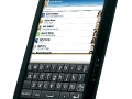 odys-tablet-3