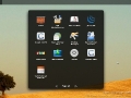 open-xchange-web-desktop-02