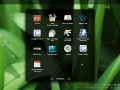 open-xchange-web-desktop-03